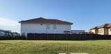 1300 Gibraltar Street - Photo 3