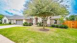 1302 Joshua Way - Photo 2