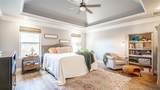 1302 Joshua Way - Photo 22