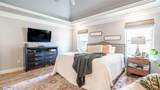 1302 Joshua Way - Photo 24