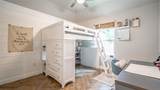 1302 Joshua Way - Photo 28