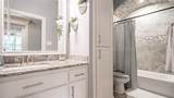 1302 Joshua Way - Photo 30