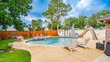 1302 Joshua Way - Photo 32