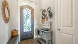 1302 Joshua Way - Photo 6