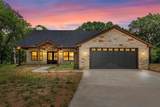 1698 Rogers Hill Road - Photo 1