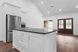 1698 Rogers Hill Road - Photo 10