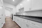 1698 Rogers Hill Road - Photo 13