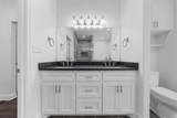 1698 Rogers Hill Road - Photo 17