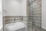 1698 Rogers Hill Road - Photo 19