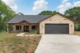 1698 Rogers Hill Road - Photo 2