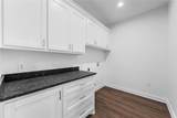 1698 Rogers Hill Road - Photo 20