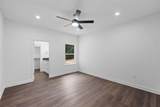1698 Rogers Hill Road - Photo 21