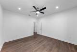1698 Rogers Hill Road - Photo 22