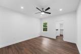 1698 Rogers Hill Road - Photo 28