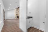1698 Rogers Hill Road - Photo 29