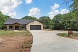 1698 Rogers Hill Road - Photo 3