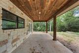 1698 Rogers Hill Road - Photo 32
