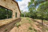 1698 Rogers Hill Road - Photo 34