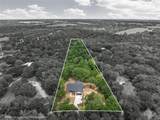 1698 Rogers Hill Road - Photo 36