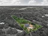 1698 Rogers Hill Road - Photo 37
