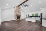 1698 Rogers Hill Road - Photo 5