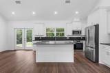 1698 Rogers Hill Road - Photo 8