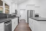 1698 Rogers Hill Road - Photo 9