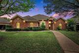 1405 Gunnison Drive - Photo 1