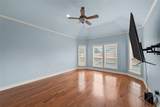 1405 Gunnison Drive - Photo 10