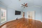 1405 Gunnison Drive - Photo 11