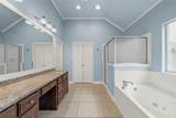 1405 Gunnison Drive - Photo 12