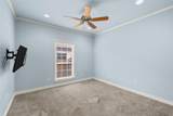 1405 Gunnison Drive - Photo 15