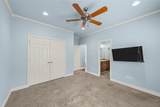 1405 Gunnison Drive - Photo 16