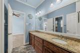 1405 Gunnison Drive - Photo 17