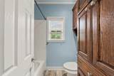 1405 Gunnison Drive - Photo 18