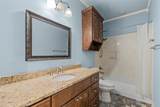 1405 Gunnison Drive - Photo 19