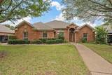 1405 Gunnison Drive - Photo 2