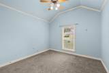 1405 Gunnison Drive - Photo 20