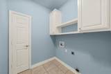 1405 Gunnison Drive - Photo 21