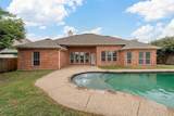 1405 Gunnison Drive - Photo 22