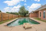 1405 Gunnison Drive - Photo 23