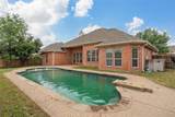 1405 Gunnison Drive - Photo 24