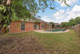 1405 Gunnison Drive - Photo 25