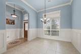 1405 Gunnison Drive - Photo 3