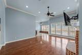 1405 Gunnison Drive - Photo 4