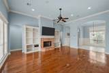 1405 Gunnison Drive - Photo 5