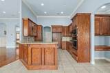 1405 Gunnison Drive - Photo 6