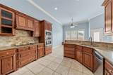 1405 Gunnison Drive - Photo 7