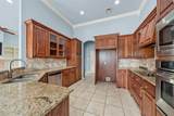 1405 Gunnison Drive - Photo 8