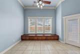 1405 Gunnison Drive - Photo 9